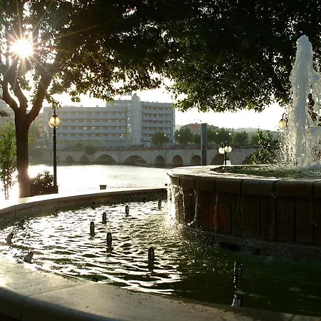 Сasa de vacaciones Casa Do Moleiro *