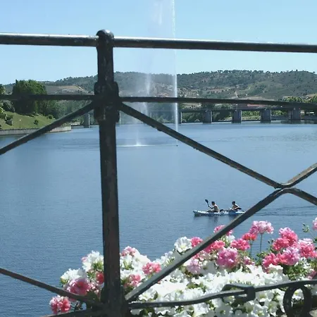 Casa Do Moleiro Сasa de vacaciones