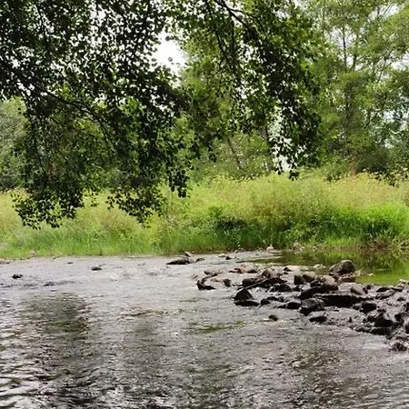 Casa Do Moleiro Сasa de vacaciones