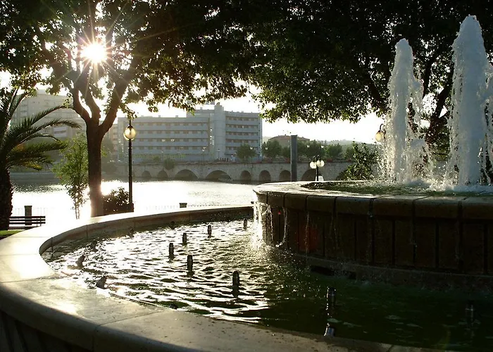 Casa vacanze Casa Do Moleiro *