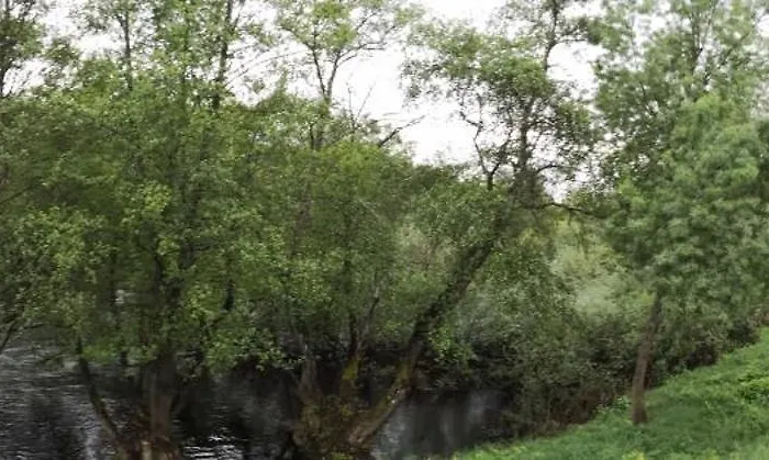 Casa vacanze Casa Do Moleiro Mirandela