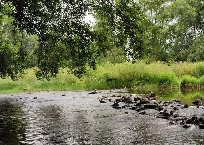 Casa Do Moleiro Casa vacanze